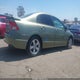 1HGFA465X9L000358 2009 Honda Civic Gx auction photo thumbnail 4