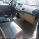 1HGFA465X9L000358 2009 Honda Civic Gx auction photo thumbnail 5