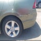 1HGFA465X9L000358 2009 Honda Civic Gx auction photo thumbnail 6
