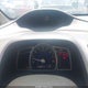 1HGFA465X9L000358 2009 Honda Civic Gx auction photo thumbnail 7