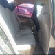 1HGFA465X9L000358 2009 Honda Civic Gx auction photo thumbnail 8