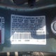1HGFA465X9L000358 2009 Honda Civic Gx auction photo thumbnail 9