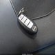 1N4AL3AP0FN865125 2015 Nissan Altima 2.5 S auction photo thumbnail 11