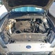 3FA6P0HD9HR273596 2017 Ford Fusion Se auction photo thumbnail 10