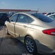 3FA6P0HD9HR273596 2017 Ford Fusion Se auction photo thumbnail 13