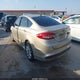 3FA6P0HD9HR273596 2017 Ford Fusion Se auction photo thumbnail 3