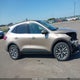 1FMCU9J96LUB87711 2020 Ford Escape Titanium auction photo thumbnail 13