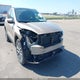 1FMCU9J96LUB87711 2020 Ford Escape Titanium auction photo thumbnail 6