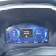 1FMCU9J96LUB87711 2020 Ford Escape Titanium auction photo thumbnail 7