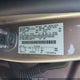 1FMCU9J96LUB87711 2020 Ford Escape Titanium auction photo thumbnail 9