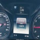 55SWF4JB0HU233548 2017 Mercedes-Benz C 300 auction photo thumbnail 15
