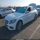55SWF4JB0HU233548 2017 Mercedes-Benz C 300 auction photo thumbnail 2
