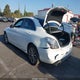 55SWF4JB0HU233548 2017 Mercedes-Benz C 300 auction photo thumbnail 3