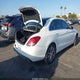 55SWF4JB0HU233548 2017 Mercedes-Benz C 300 auction photo thumbnail 4
