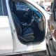 55SWF4JB0HU233548 2017 Mercedes-Benz C 300 auction photo thumbnail 5