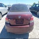 1HGCP36899A012616 2009 Honda Accord Sdn 3.5 Ex-L/Ex-L auction photo thumbnail 17