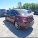 1HGCP36899A012616 2009 Honda Accord Sdn 3.5 Ex-L/Ex-L auction photo thumbnail 3