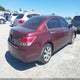1HGCP36899A012616 2009 Honda Accord Sdn 3.5 Ex-L/Ex-L auction photo thumbnail 4