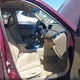 1HGCP36899A012616 2009 Honda Accord Sdn 3.5 Ex-L/Ex-L auction photo thumbnail 5
