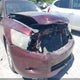 1HGCP36899A012616 2009 Honda Accord Sdn 3.5 Ex-L/Ex-L auction photo thumbnail 6