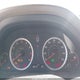 1HGCP36899A012616 2009 Honda Accord Sdn 3.5 Ex-L/Ex-L auction photo thumbnail 7