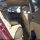 1HGCP36899A012616 2009 Honda Accord Sdn 3.5 Ex-L/Ex-L auction photo thumbnail 8