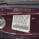1HGCP36899A012616 2009 Honda Accord Sdn 3.5 Ex-L/Ex-L auction photo thumbnail 9