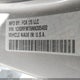 1C6SRFMT6NN305400 2022 Ram 1500 2022 Ram 1500 Big Horn 4X4 Crew Cab Pickup auction photo thumbnail 8