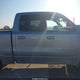 1C6SRFMT6NN305400 2022 Ram 1500 2022 Ram 1500 Big Horn 4X4 Crew Cab Pickup auction photo thumbnail 12