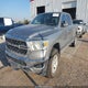 1C6SRFMT6NN305400 2022 Ram 1500 2022 Ram 1500 Big Horn 4X4 Crew Cab Pickup auction photo thumbnail 2