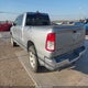 1C6SRFMT6NN305400 2022 Ram 1500 2022 Ram 1500 Big Horn 4X4 Crew Cab Pickup auction photo thumbnail 3