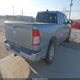 1C6SRFMT6NN305400 2022 Ram 1500 2022 Ram 1500 Big Horn 4X4 Crew Cab Pickup auction photo thumbnail 4