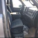 1C6SRFMT6NN305400 2022 Ram 1500 2022 Ram 1500 Big Horn 4X4 Crew Cab Pickup auction photo thumbnail 5