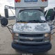 1GBHG31R321117196 2002 Chevrolet Express Comm Cutaway auction photo thumbnail 11