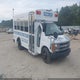 1GBHG31R321117196 2002 Chevrolet Express Comm Cutaway auction photo thumbnail 1