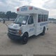 1GBHG31R321117196 2002 Chevrolet Express Comm Cutaway auction photo thumbnail 2