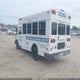 1GBHG31R321117196 2002 Chevrolet Express Comm Cutaway auction photo thumbnail 3