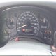 1GBHG31R321117196 2002 Chevrolet Express Comm Cutaway auction photo thumbnail 5