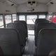 1GBHG31R321117196 2002 Chevrolet Express Comm Cutaway auction photo thumbnail 7