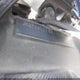JH2PC37115M201127 2005 Honda Cbr600 Rr auction photo thumbnail 10