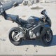 JH2PC37115M201127 2005 Honda Cbr600 Rr auction photo thumbnail 12