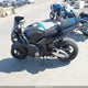 JH2PC37115M201127 2005 Honda Cbr600 Rr auction photo thumbnail 13