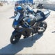 JH2PC37115M201127 2005 Honda Cbr600 Rr auction photo thumbnail 2