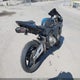 JH2PC37115M201127 2005 Honda Cbr600 Rr auction photo thumbnail 4
