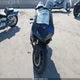 JH2PC37115M201127 2005 Honda Cbr600 Rr auction photo thumbnail 5