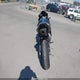 JH2PC37115M201127 2005 Honda Cbr600 Rr auction photo thumbnail 6
