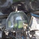 JH2PC37115M201127 2005 Honda Cbr600 Rr auction photo thumbnail 7