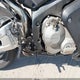 JH2PC37115M201127 2005 Honda Cbr600 Rr auction photo thumbnail 8