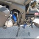 JH2PC37115M201127 2005 Honda Cbr600 Rr auction photo thumbnail 9