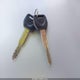 JH2PC37115M201127 2005 Honda Cbr600 Rr auction photo thumbnail 11